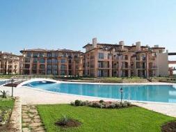 How to buy an apartment in Bulgaria